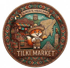 TILKI MARKET